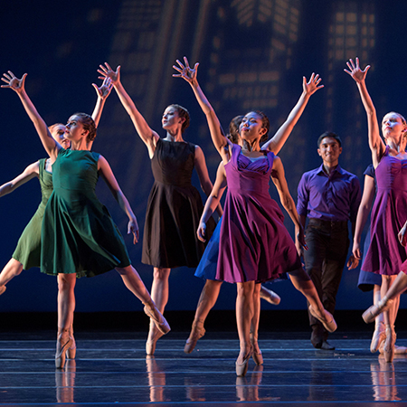 BrilliantFuture.uci.edu-UCI-Claire-Trevor-School-of-the-Arts-Next-Level-Arts-Resources-Arts