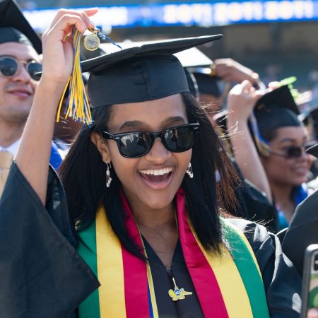 220615_commencement_3382