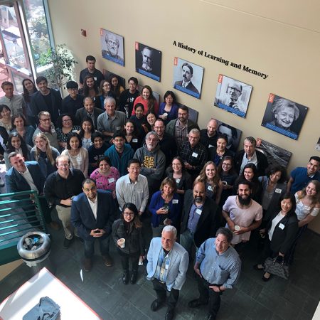 BrilliantFuture.uci.edu-Center-for-Neurobiology-of-Learning-Memory