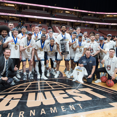 BrilliantFuture.uci.edu-Intercollegiate-Athletics