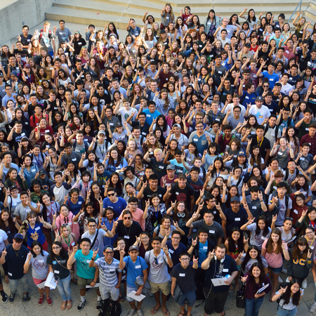 BrilliantFuture.uci.edu-Office-of-Vice-Provost-Teaching-Learning