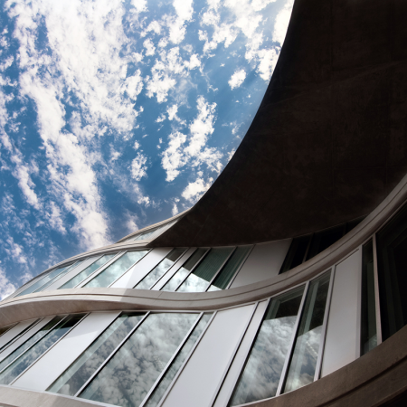 BrilliantFuture.uci.edu-School-of-Humanities