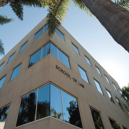 BrilliantFuture.uci.edu-School-of-Law