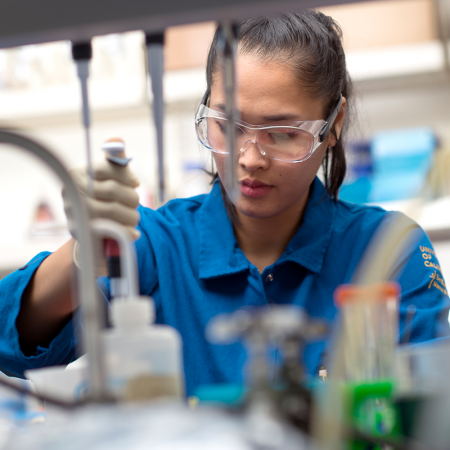 BrilliantFuture.uci.edu-School-of-Pharmacy-and-Pharmaceutical-Sciences