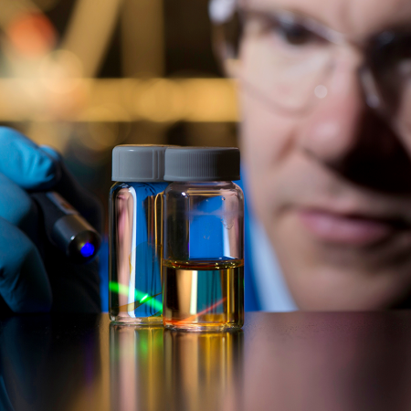 BrilliantFuture.uci.edu-School-of-Physical-Sciences