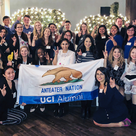 BrilliantFuture.uci.edu-School-of-Population-and-Public-Health