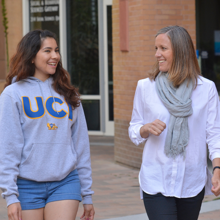 BrilliantFuture.uci.edu-School-of-Social-Ecology