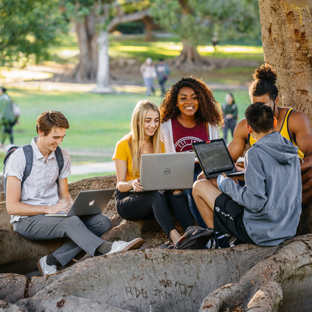 BrilliantFuture.uci.edu-Student-Affairs
