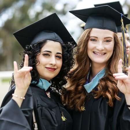 Graduation